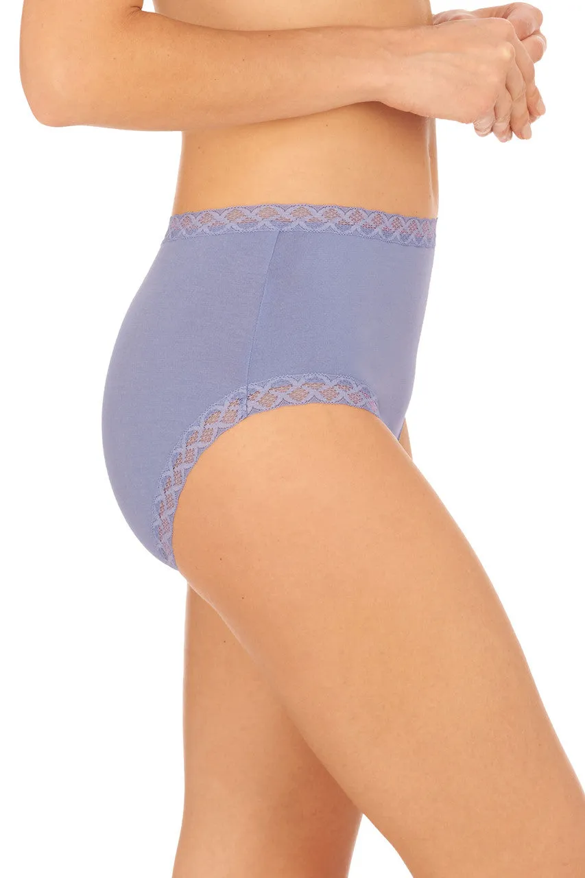 Bliss Full Brief sold by Natori product image thumbnail 3