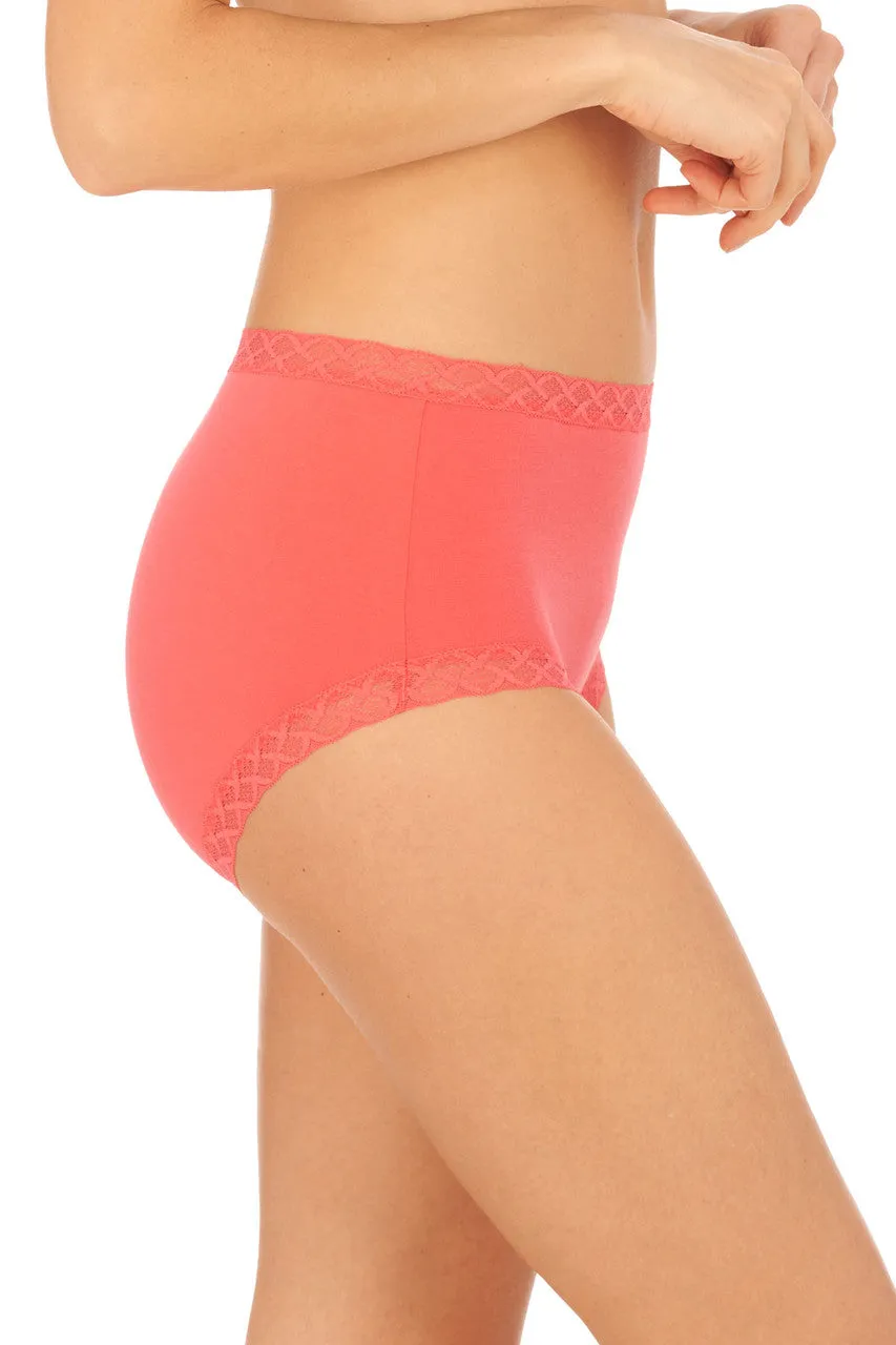 Bliss Full Brief sold by Natori product image thumbnail 2