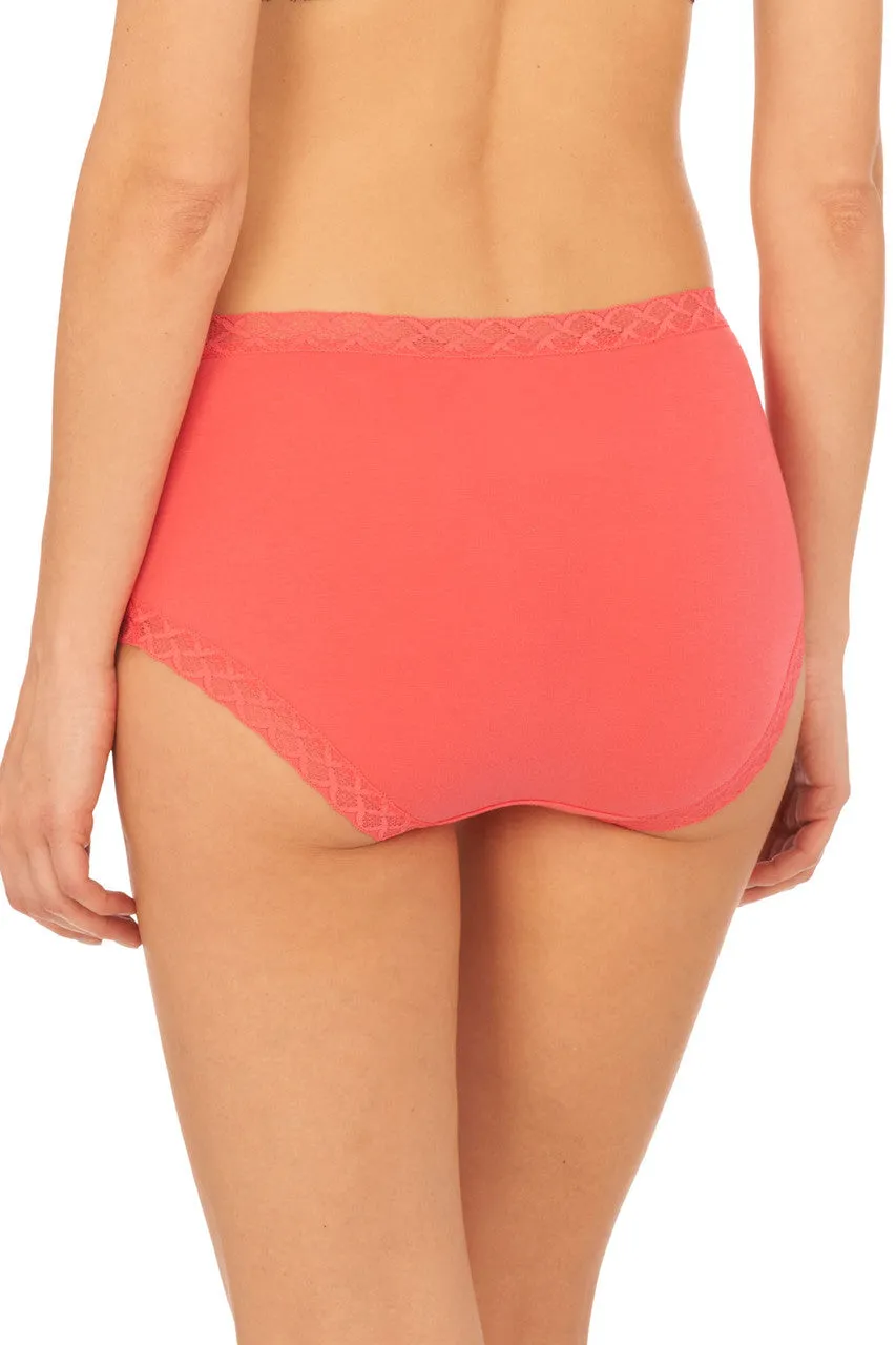 Bliss Full Brief sold by Natori product image thumbnail 3