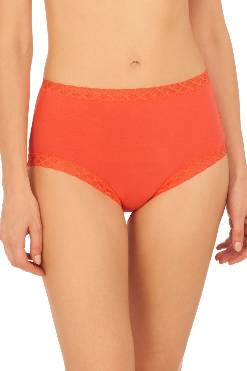 Bliss Full Brief sold by Natori product image thumbnail 2
