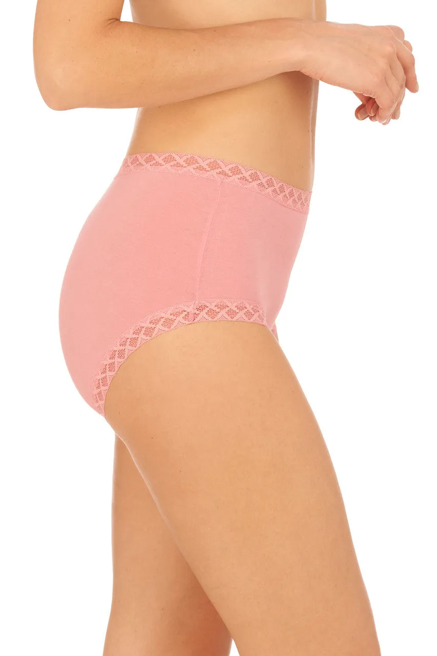 Bliss Full Brief sold by Natori product image thumbnail 2