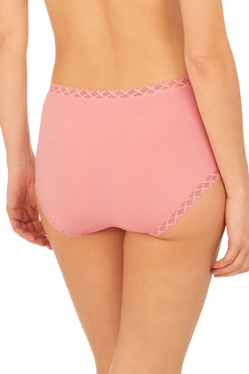 Bliss Full Brief sold by Natori product image thumbnail 3