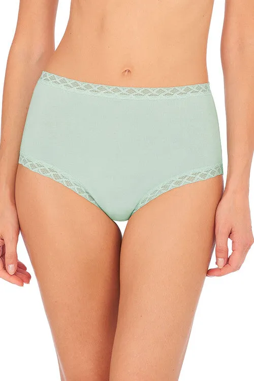 Bliss Full Brief sold by Natori