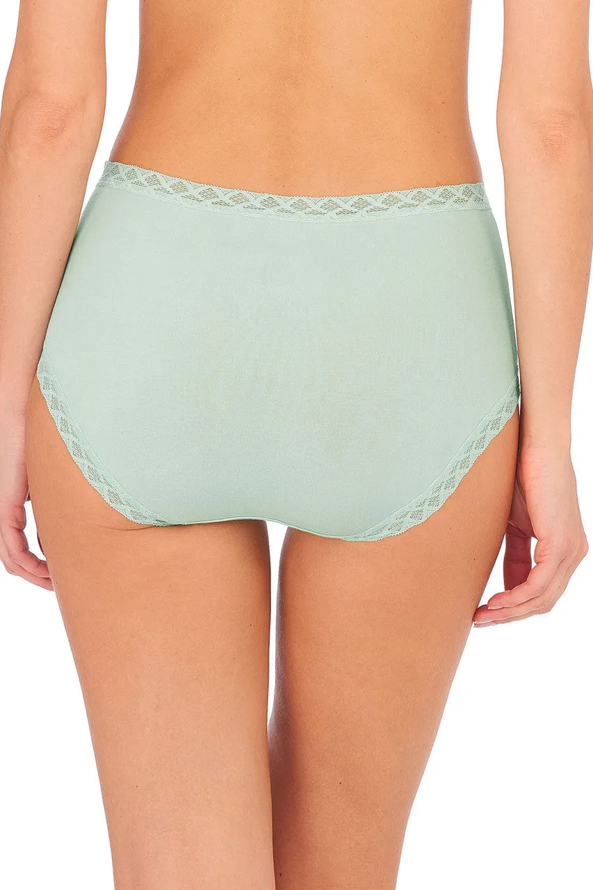 Bliss Full Brief sold by Natori product image thumbnail 4