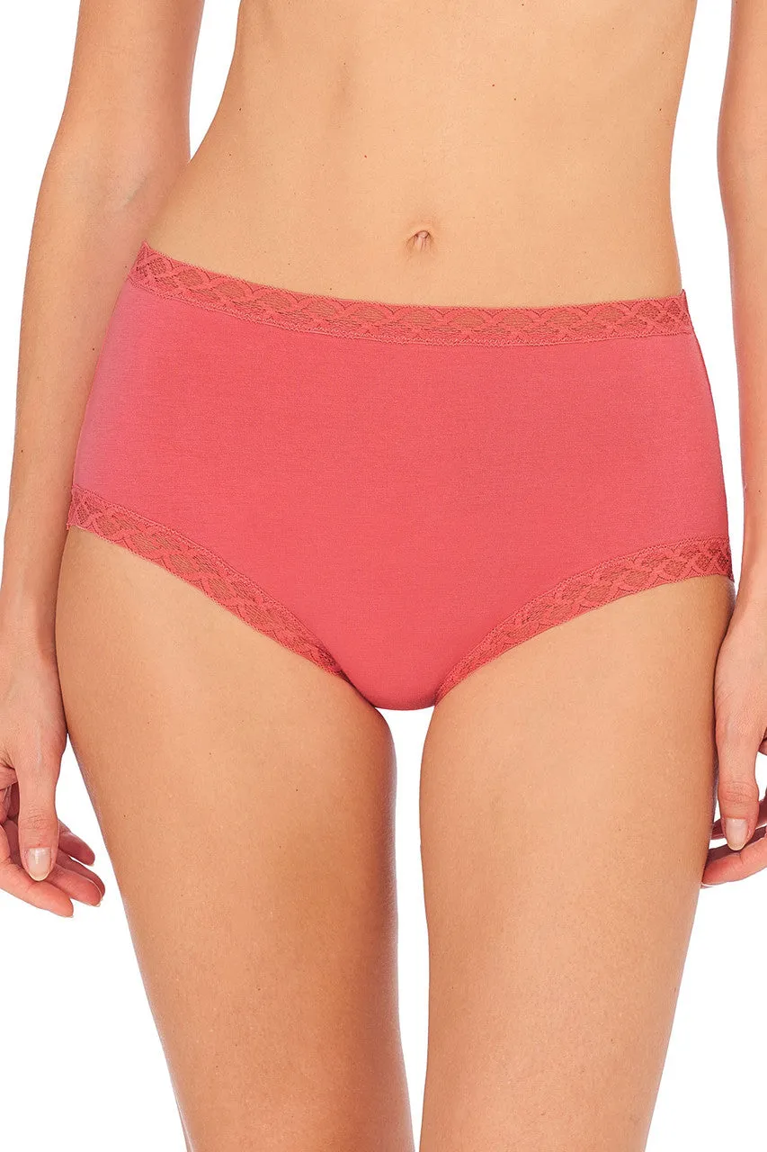 Bliss Full Brief sold by Natori product image thumbnail 4