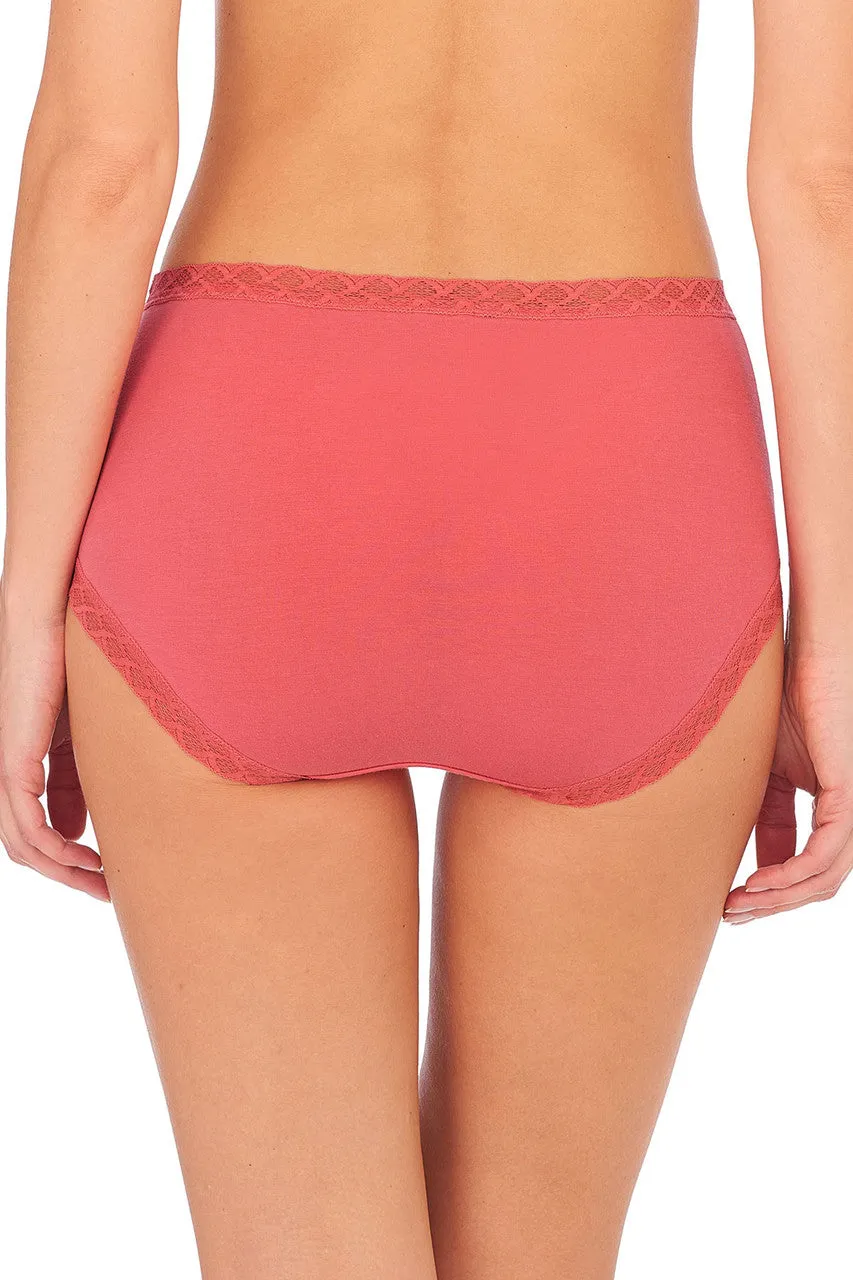 Bliss Full Brief sold by Natori product image thumbnail 3