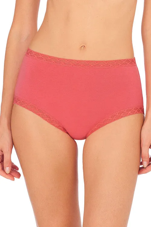 Bliss Full Brief sold by Natori