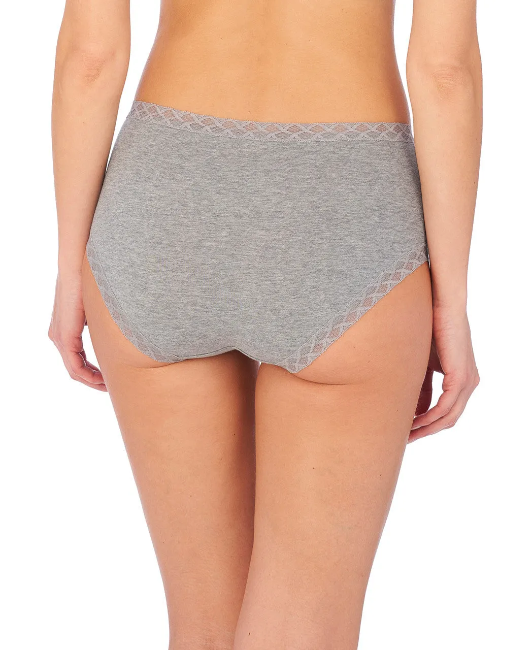 Bliss Full Brief sold by Natori product image thumbnail 3