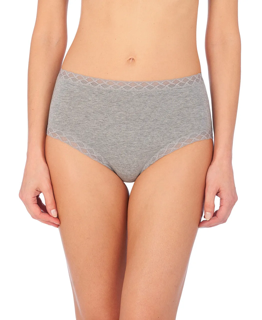 Bliss Full Brief sold by Natori product image thumbnail 4