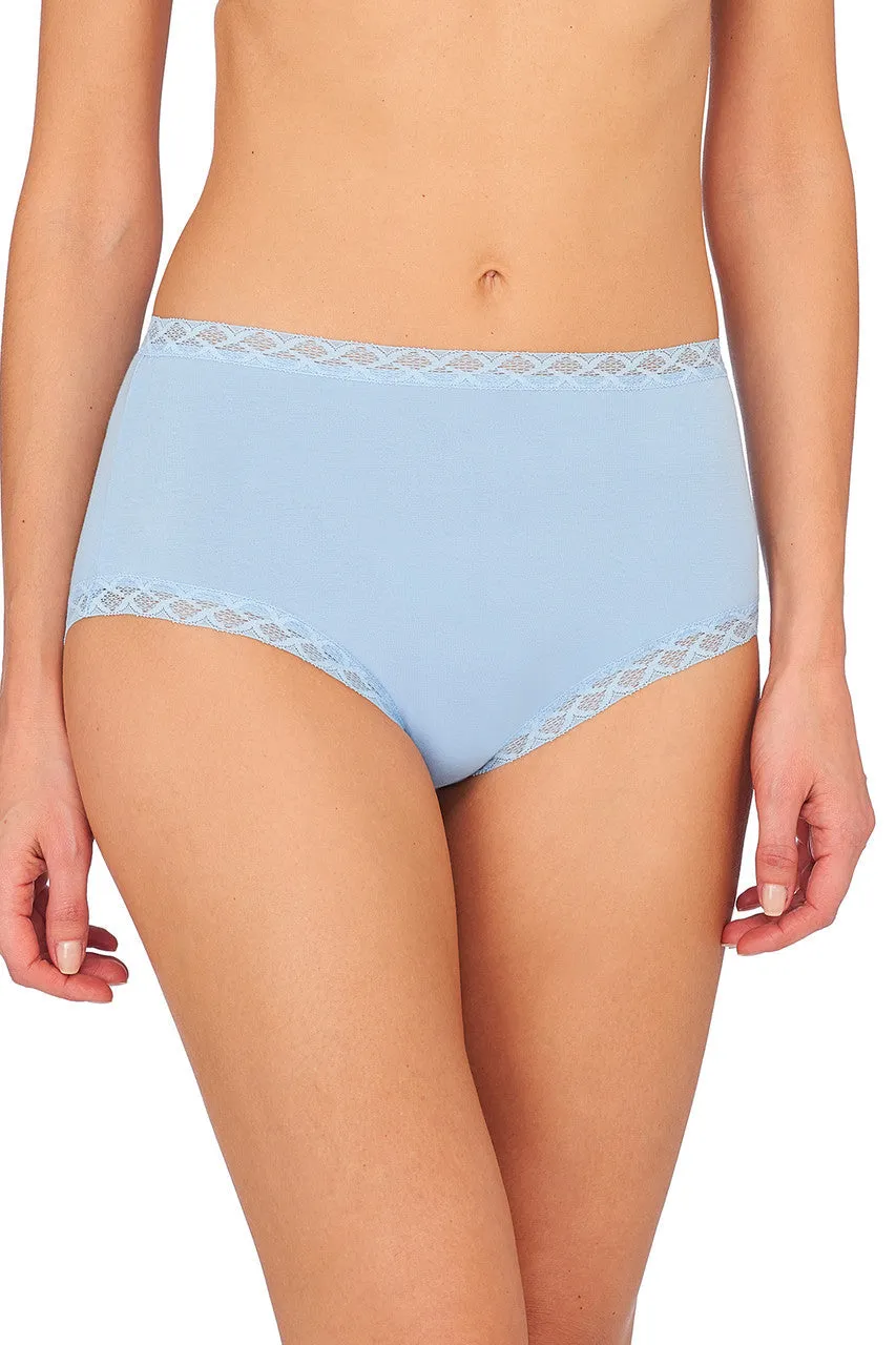 Bliss Full Brief sold by Natori product image thumbnail 2