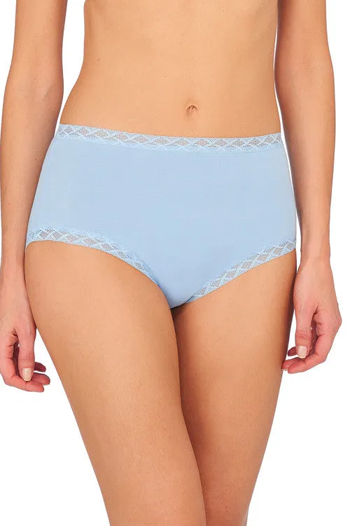 Bliss Full Brief sold by Natori