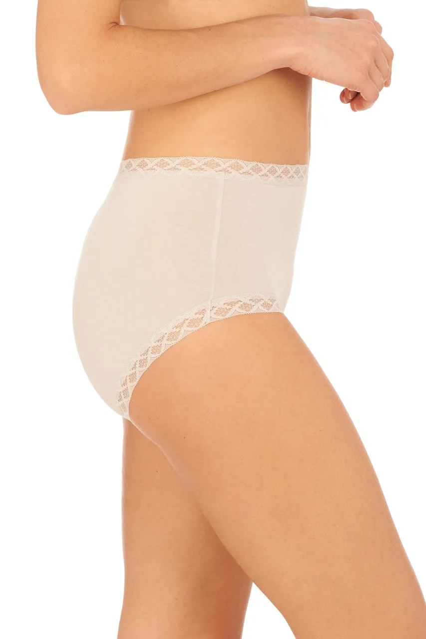 Bliss Full Brief sold by Natori product image thumbnail 2