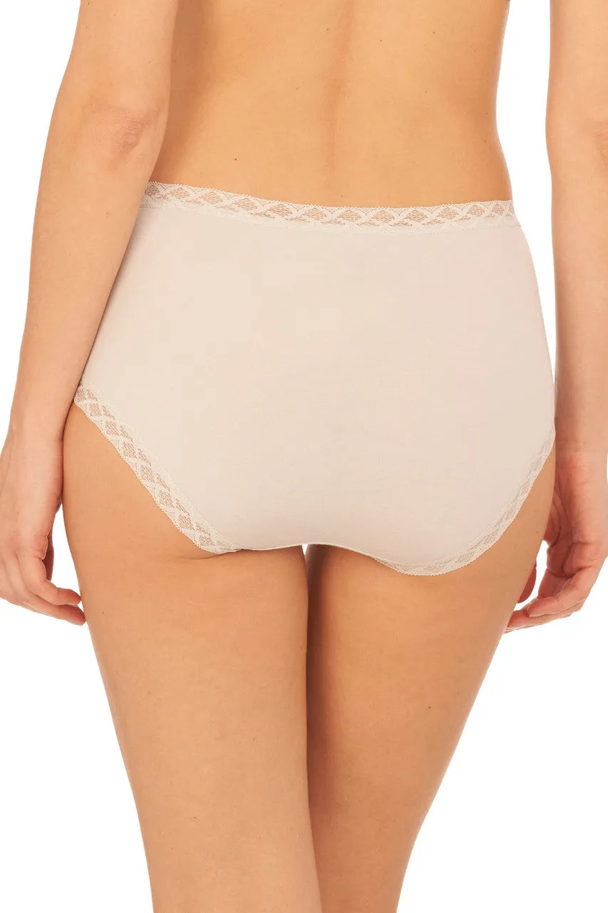 Bliss Full Brief sold by Natori product image thumbnail 3