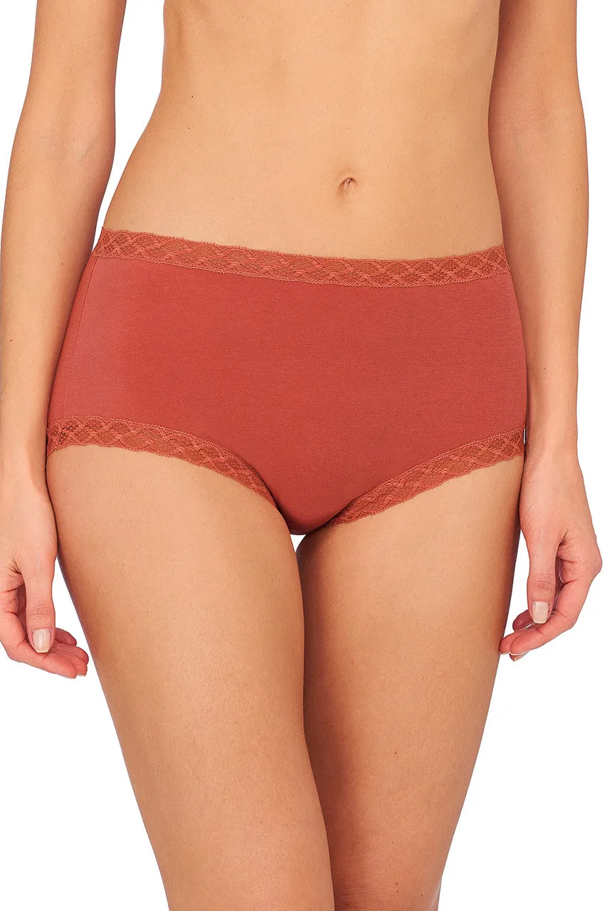 Bliss Full Brief sold by Natori product image thumbnail 2