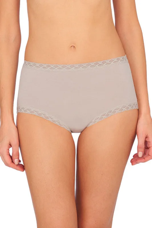 Bliss Full Brief sold by Natori