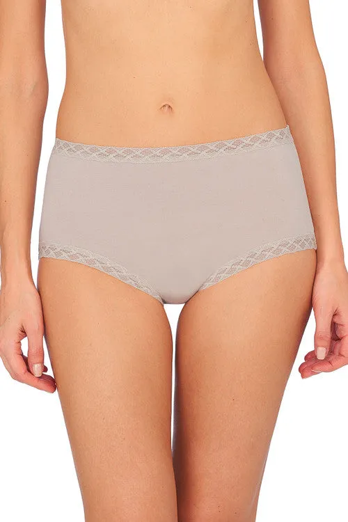 Bliss Full Brief sold by Natori