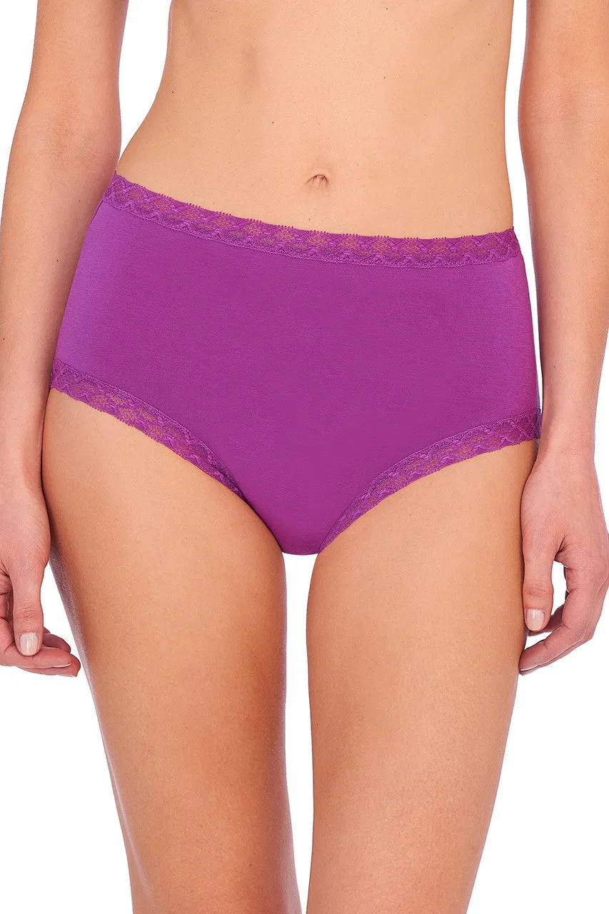 Bliss Full Brief sold by Natori product image thumbnail 2