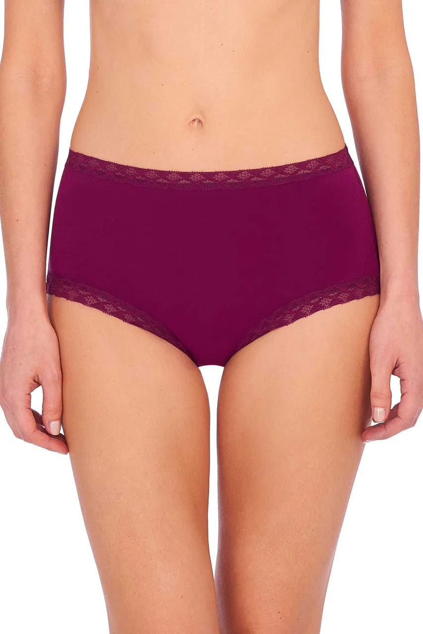 Bliss Full Brief sold by Natori product image thumbnail 2