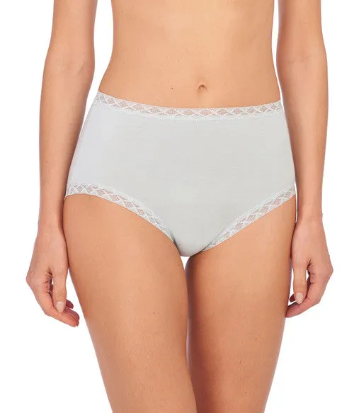 Bliss Full Brief sold by Natori