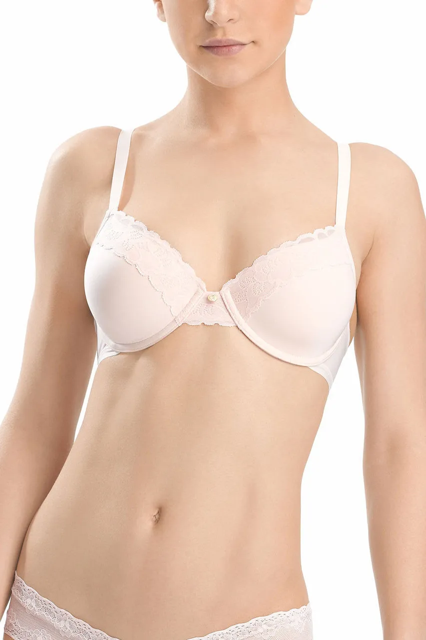 Hidden Glamour Bra sold by Natori product image thumbnail 2