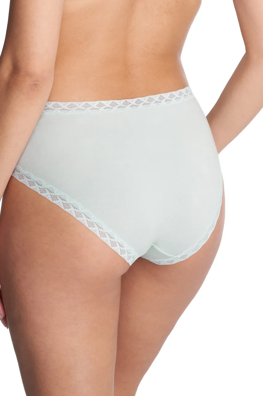 Bliss French Cut Brief sold by Natori product image thumbnail 4