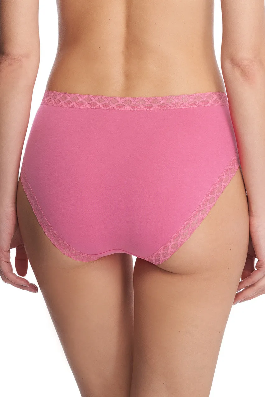 Bliss French Cut Brief sold by Natori product image thumbnail 4