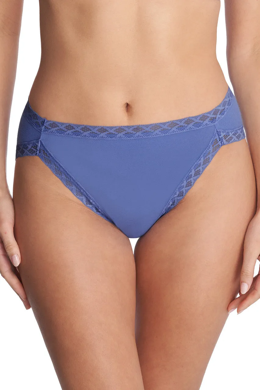 Bliss French Cut Brief sold by Natori product image thumbnail 4