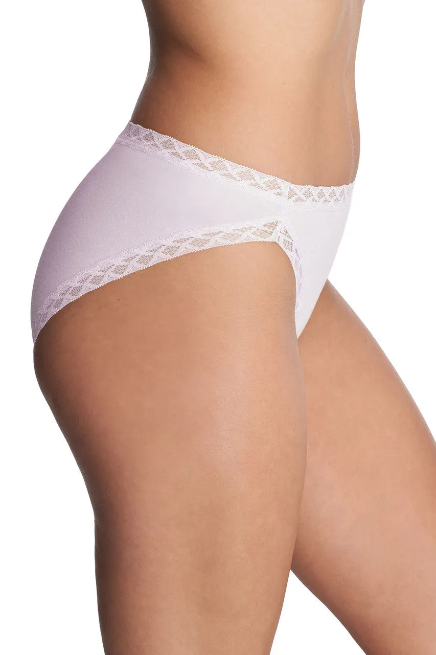 Bliss French Cut Brief sold by Natori product image thumbnail 2
