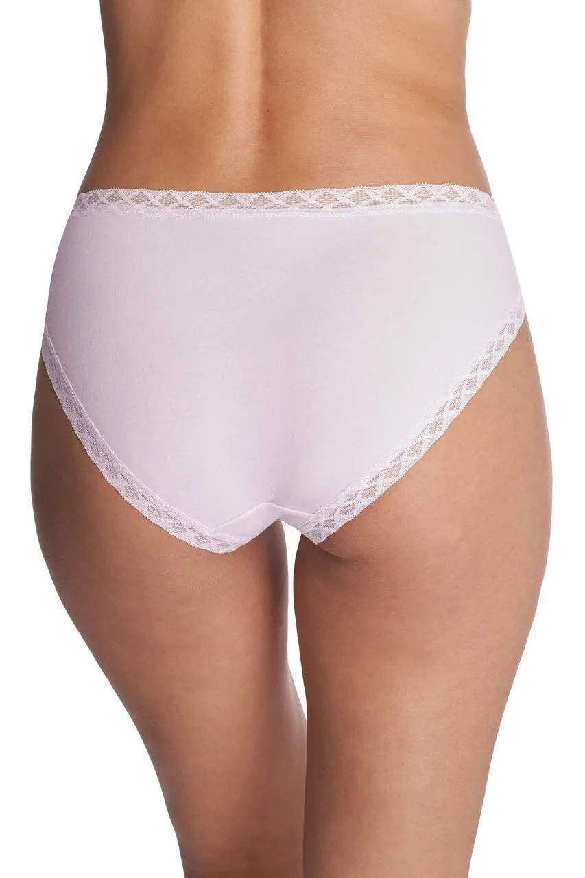 Bliss French Cut Brief sold by Natori product image thumbnail 3
