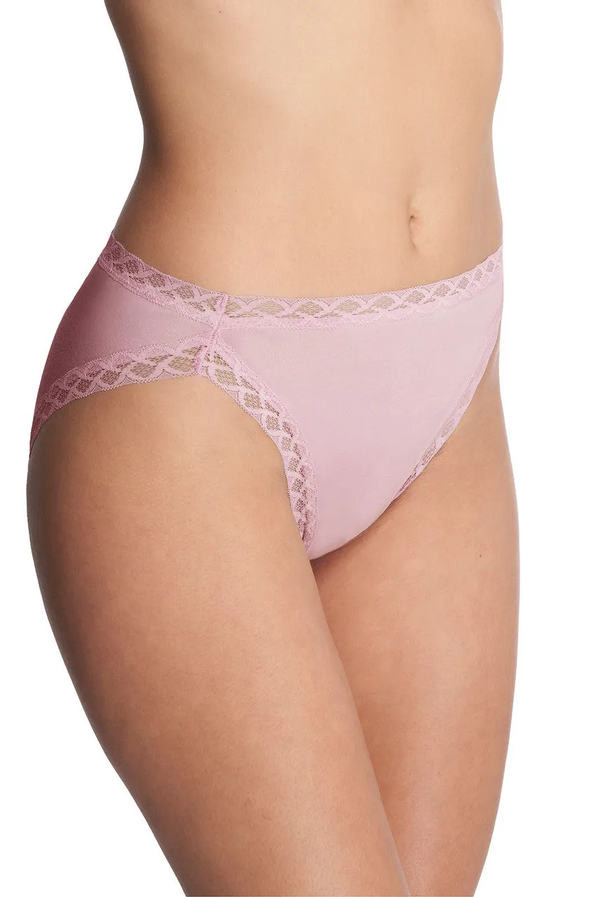 Bliss French Cut Brief sold by Natori product image thumbnail 4