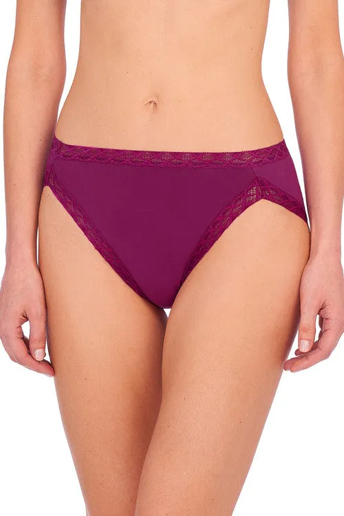 Bliss French Cut Brief sold by Natori