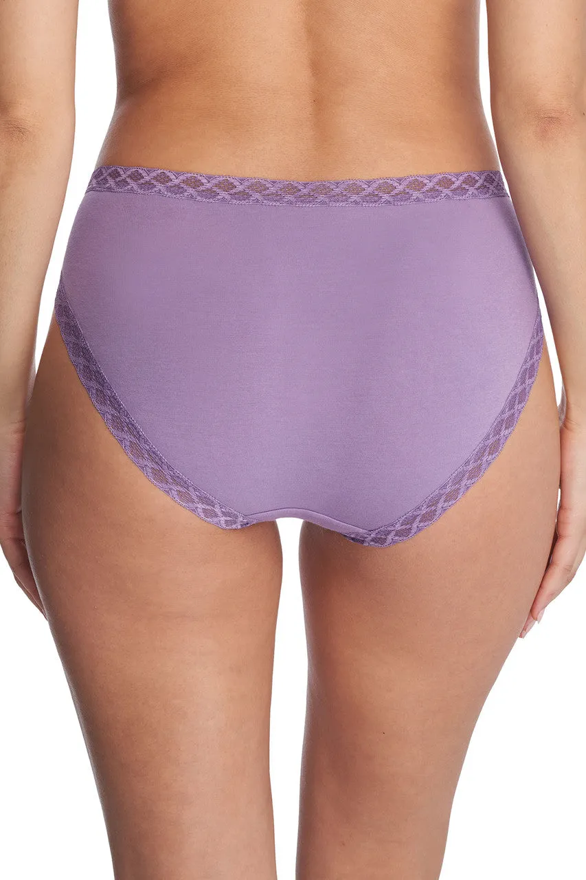 Bliss French Cut Brief sold by Natori product image thumbnail 4