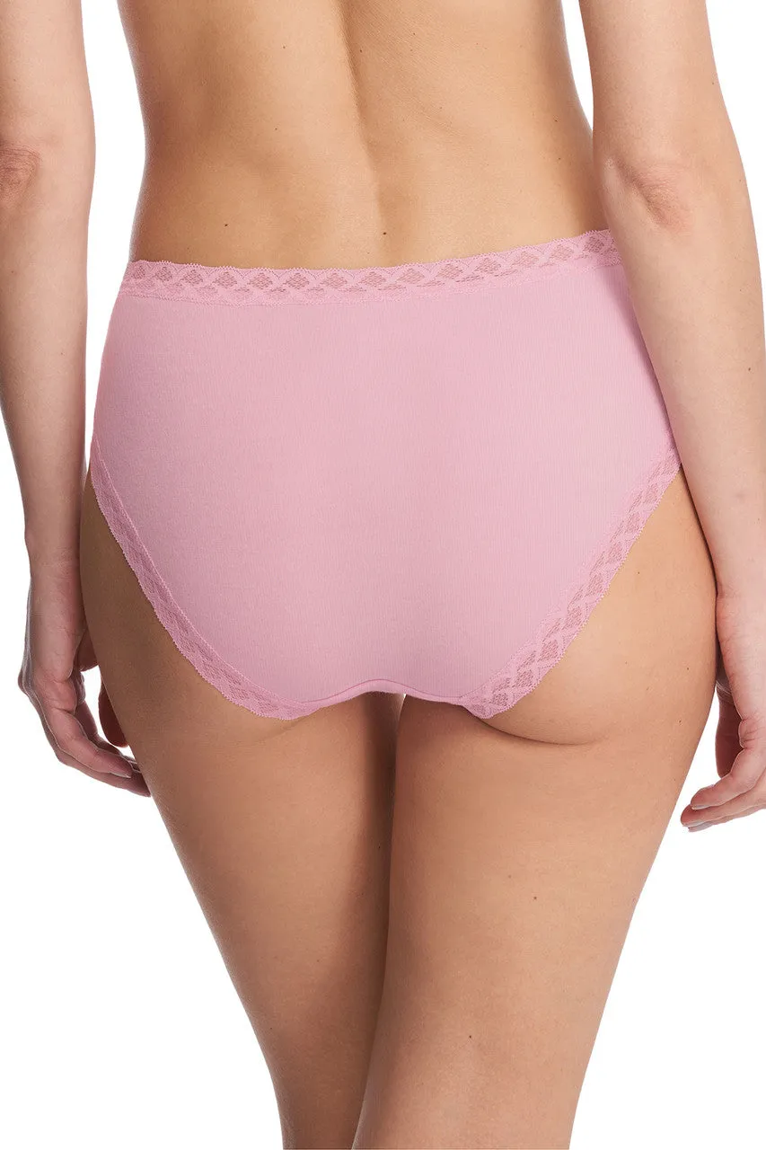 Bliss French Cut Brief sold by Natori product image thumbnail 3