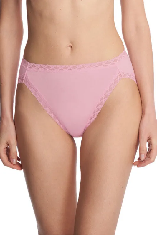 Bliss French Cut Brief sold by Natori