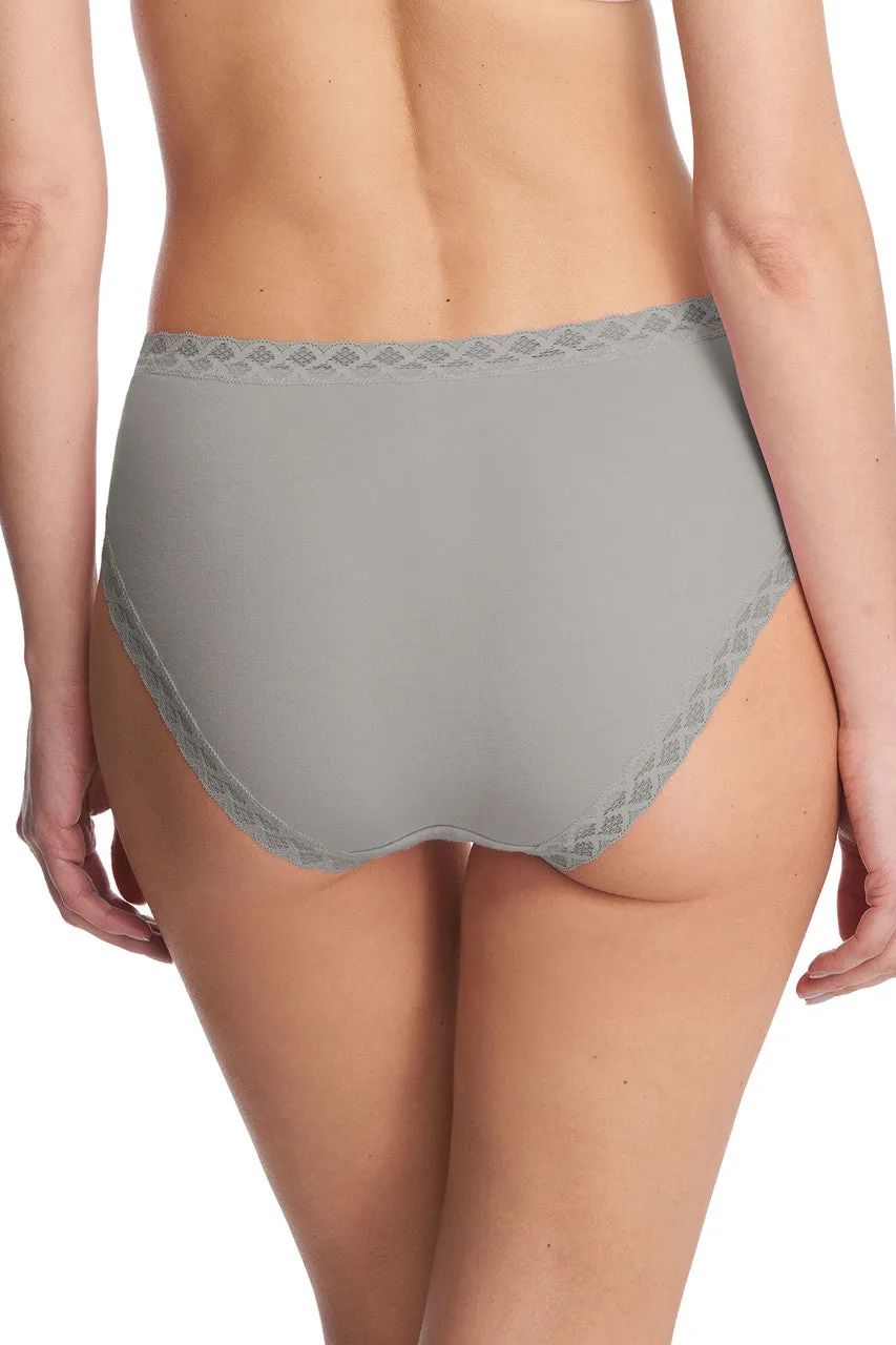 Bliss French Cut Brief sold by Natori product image thumbnail 4