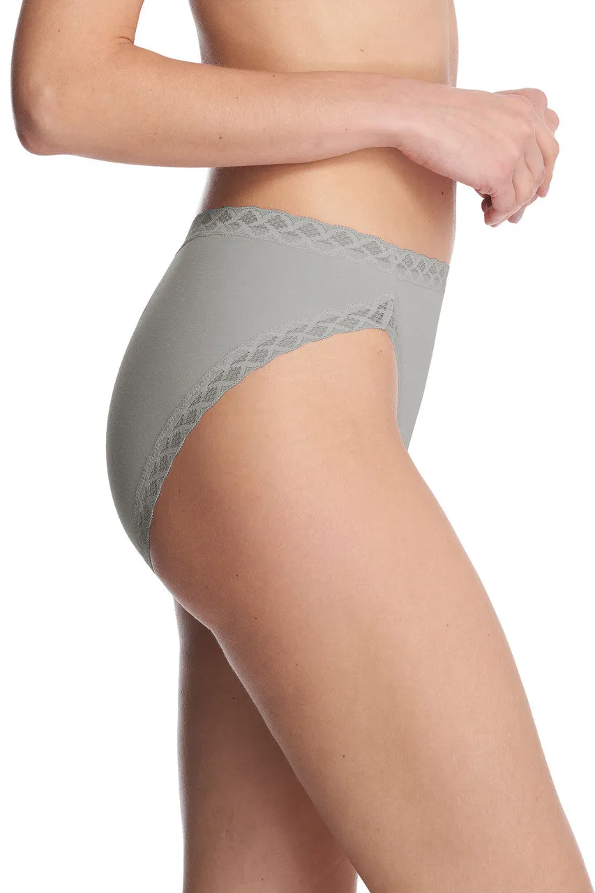 Bliss French Cut Brief sold by Natori product image thumbnail 3