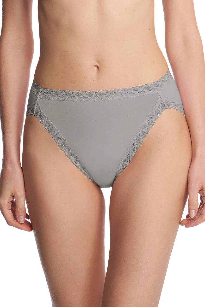 Bliss French Cut Brief sold by Natori product image thumbnail 2