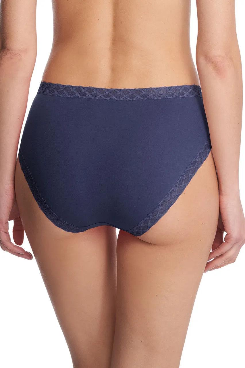 Bliss French Cut Brief sold by Natori product image thumbnail 2