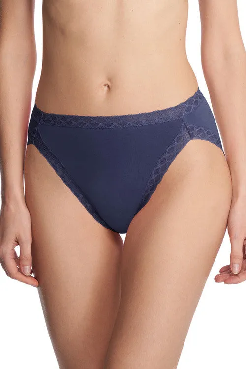 Bliss French Cut Brief sold by Natori