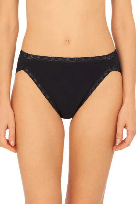 Bliss French Cut Brief sold by Natori