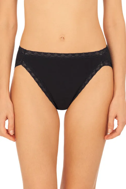 Bliss French Cut Brief sold by Natori