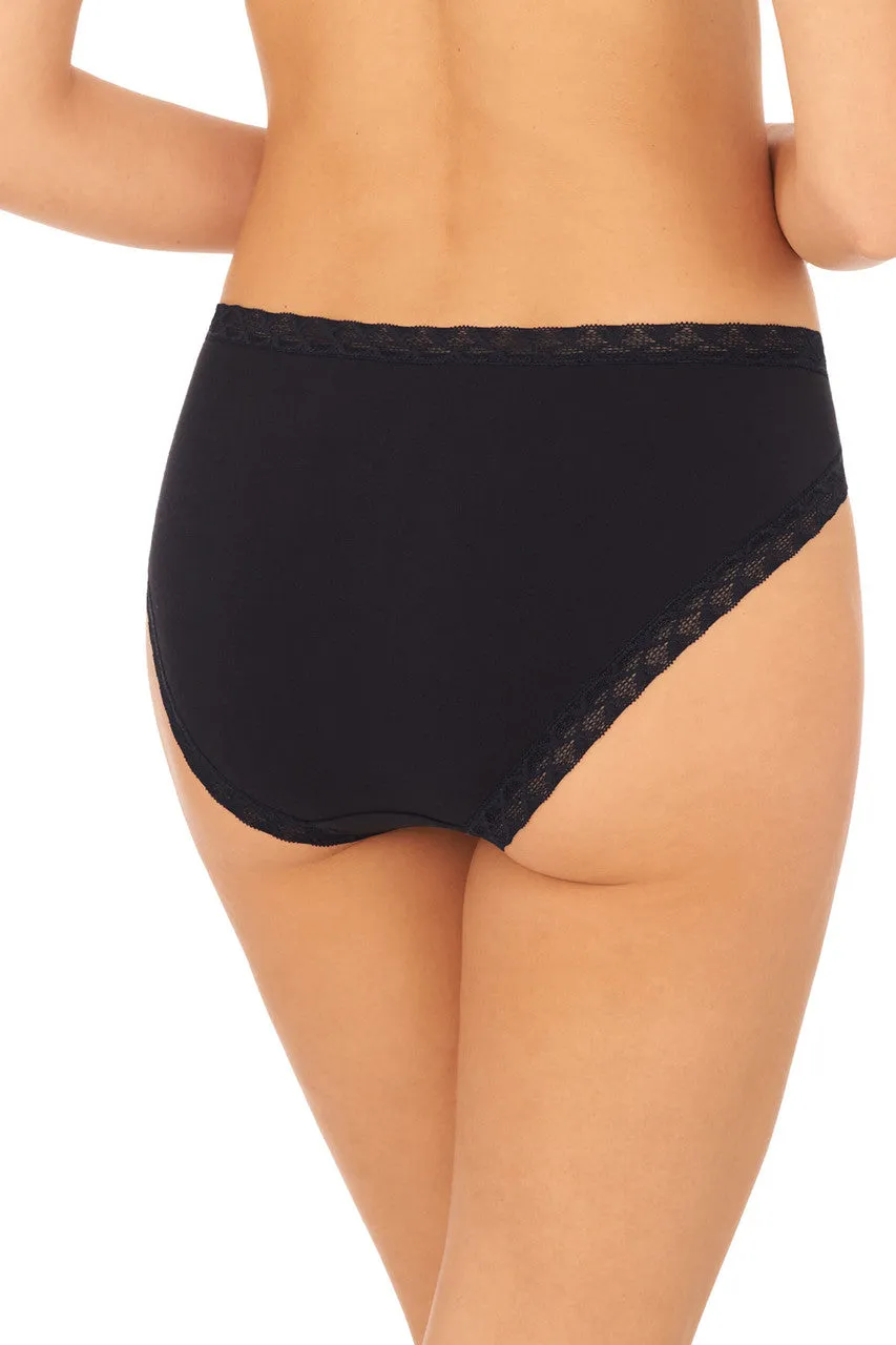Bliss French Cut Brief sold by Natori product image thumbnail 3