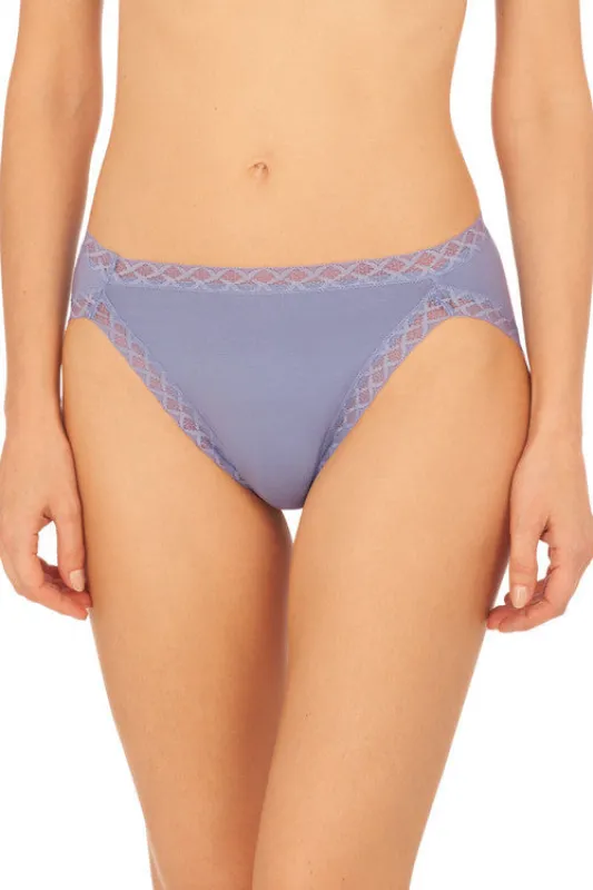 Bliss French Cut Brief sold by Natori