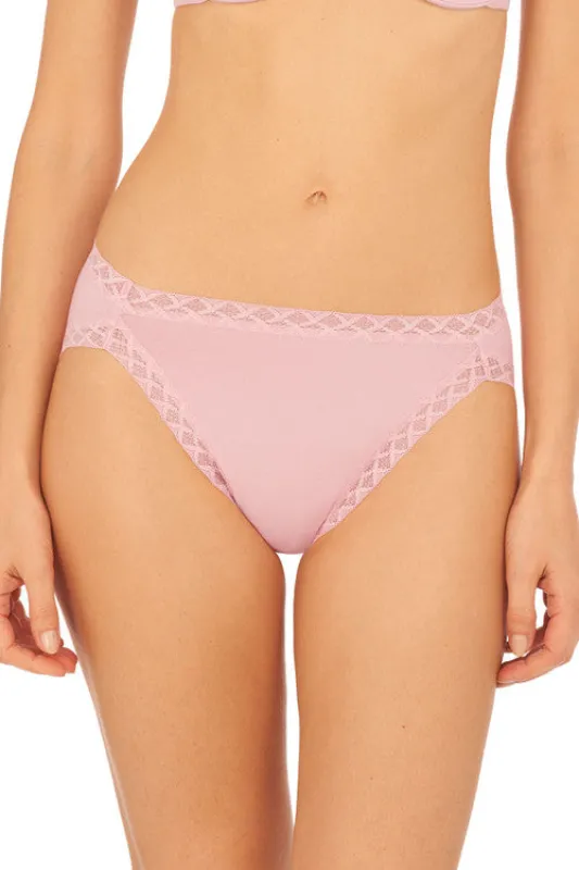 Bliss French Cut Brief sold by Natori