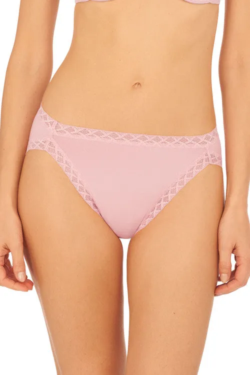 Bliss French Cut Brief sold by Natori