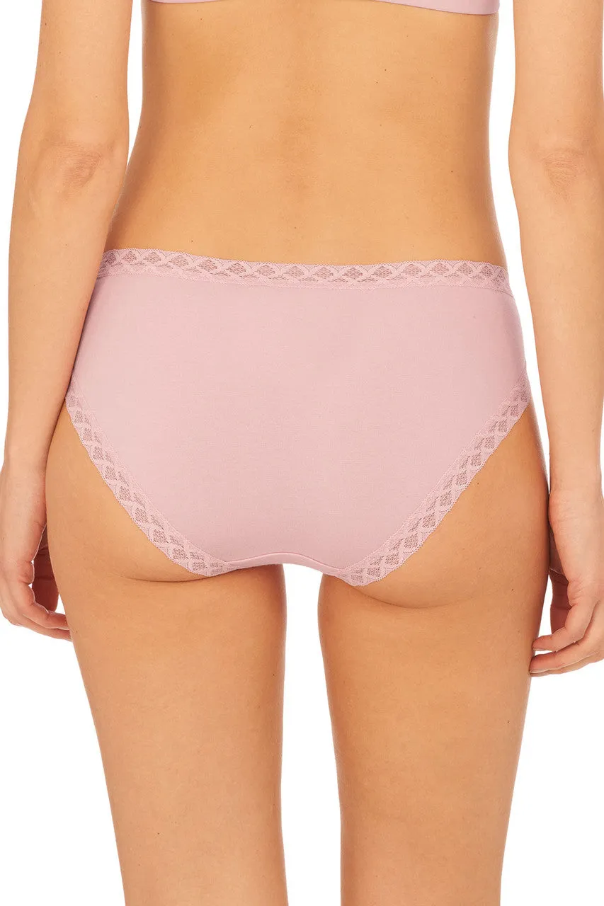 Bliss French Cut Brief sold by Natori product image thumbnail 3