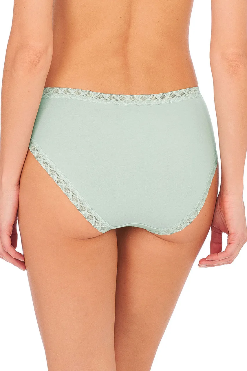 Bliss French Cut Brief sold by Natori product image thumbnail 4