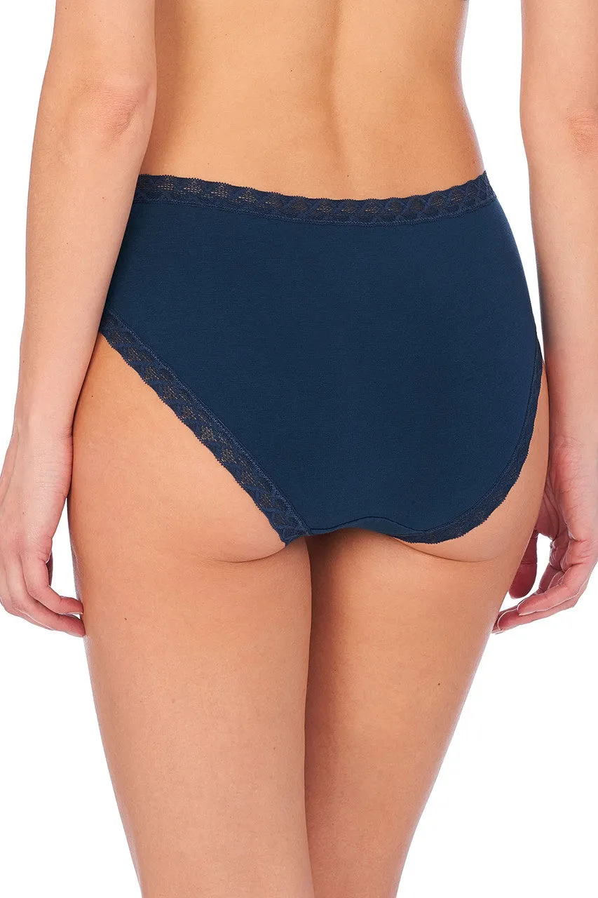 Bliss French Cut Brief sold by Natori product image thumbnail 5