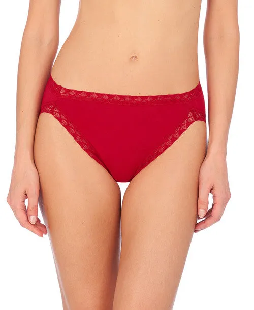 Bliss French Cut Brief sold by Natori