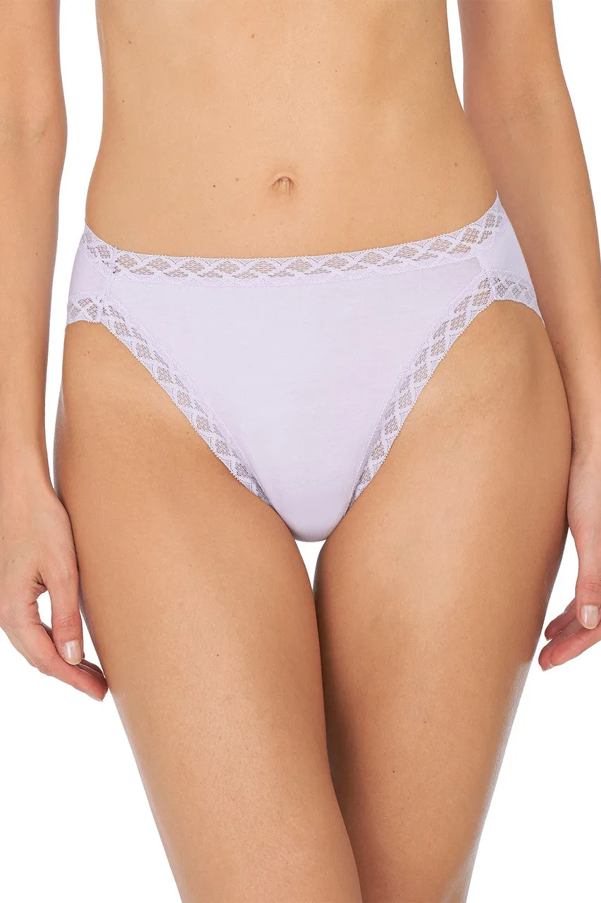 Bliss French Cut Brief sold by Natori product image thumbnail 2